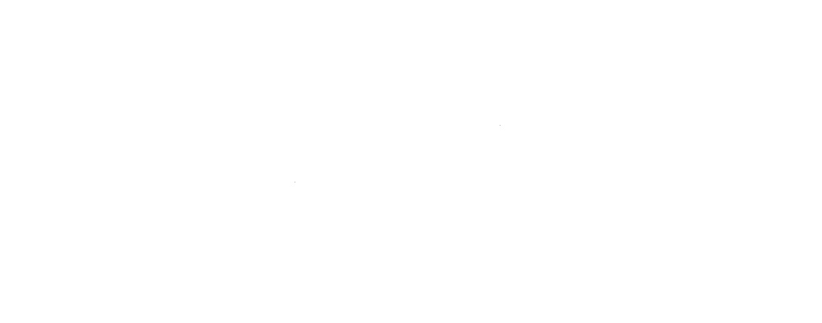 積翠城 新緑まつり2026