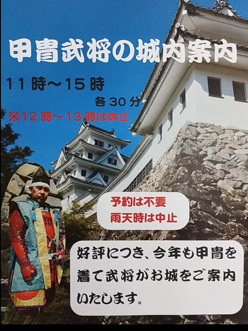 Instagramを更新しました！