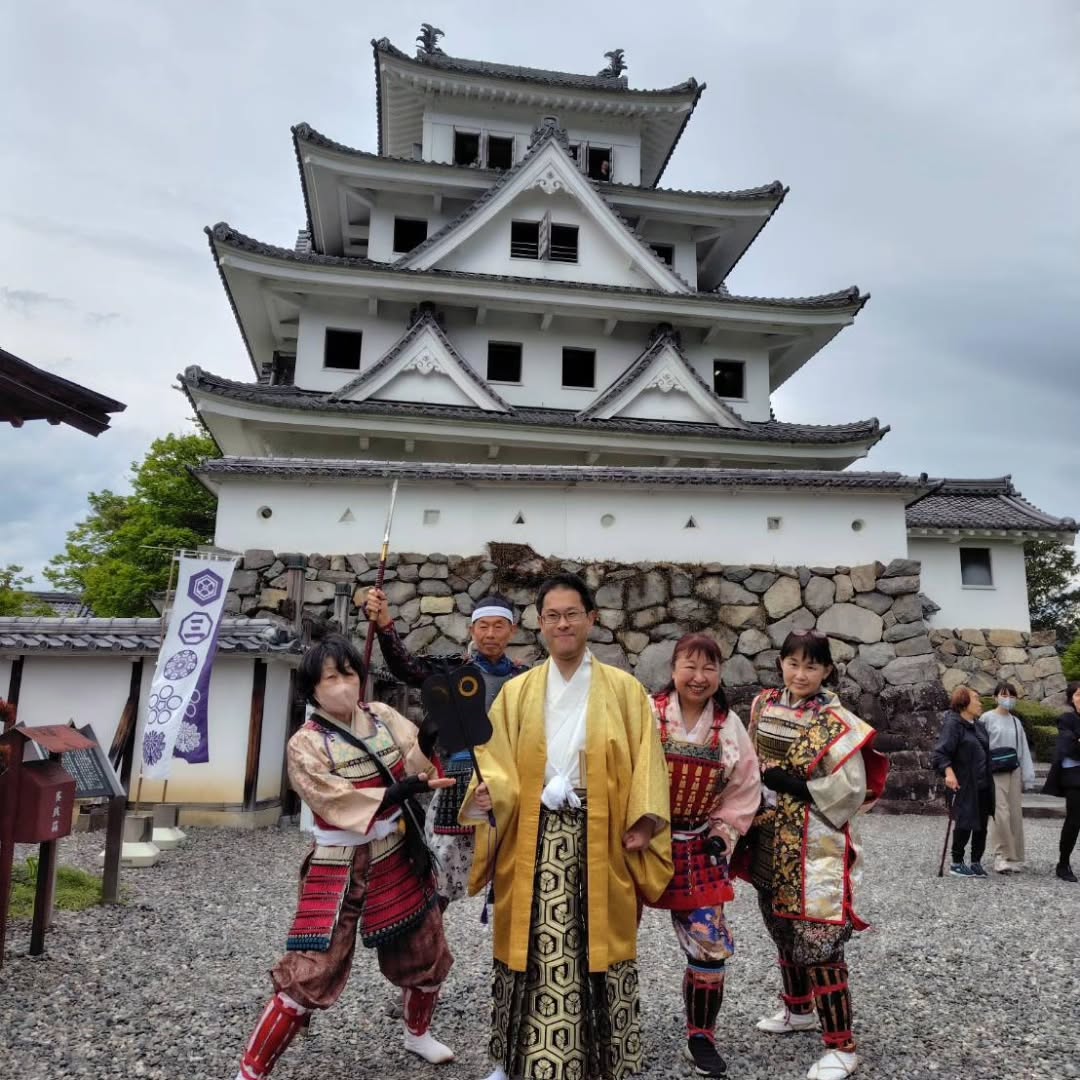 Instagramを更新しました！